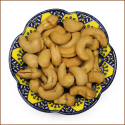 Bites de Marañón Horneado BeHappy | Snack Proteico y Saludable