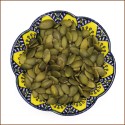 Semilla de Calabaza BeHappy x Kilo | Snack y Aporte Nutritivo