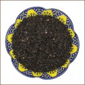 Ajonjolí Negro BeHappy x kilo | Fuente Natural de Hierro y Calcio