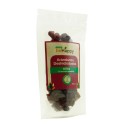 Bites de Arándanos Deshidratados BeHappy | Snack Natural para la Visión