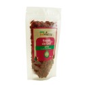Bites Bayas de Goji Behappy | Snack saludable y antioxidante