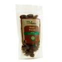 Bites de Nuez Pecán BeHappy | Snack Saludable para un Corazón Fuerte