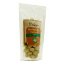 Bites de Macadamias Naturales BeHappy | Snack Saludable y Energético