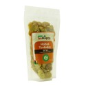 Bites Habas Tostadas BeHappy | Snack proteico y saludable