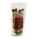 Energía Ancestral BeHappy | Mix de Arándanos, Goji y Coco