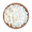 Energía Ancestral BeHappy | Mix de Arándanos, Goji y Coco