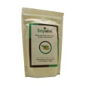 SoyAlvi | Leche de Soya en Polvo sin Azúcar, sin Lactosa ni Gluten