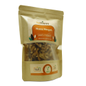 Nuez Nogal BeHappy | Energía Natural para Mente y Cuerpo
