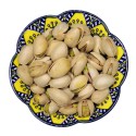 Pistachos BeHappy | Snack Natural y Energético para una Vida Activa