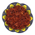 Bayas de Goji BeHappy | Superalimento Antioxidante y Energizante