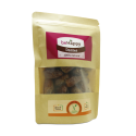 Dátiles sin Semilla BeHappy | Energía Natural y Dulzura Saludable