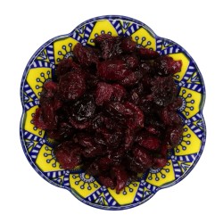 Arándanos Deshidratados BeHappy | Antioxidantes naturales x kilo