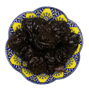 Ciruelas Pasas BeHappy x Kilo | Dulzura Natural y Saludable