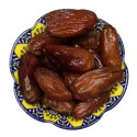 Dátil sin Semilla BeHappy x Kilo | Dulzura Natural y Energía Pura