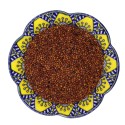 Quinua Roja BeHappy x kilo | Superalimento natural