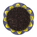 Quinua Negra BeHappy x kilo | Superalimento antioxidante