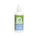 Valeriana Solución Oral Gotas x 60 mL
