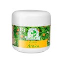 Crema de árnica x 60 g