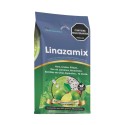 Linazamix Limón Hierbabuena 450 g