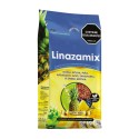 Linazamix Piña x 450 g