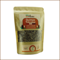 Quinua en Pepa Tricolor BeHappy | Mix gourmet y nutritivo