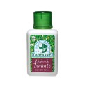 Hojas de Tomate - Enjuague Bucal x 120 mL