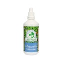 Manzanilla gotas x 60 mL