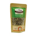 Cóctel de Semillas Gourmet BeHappy | Topping Saludable para Ensaladas