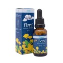 Esencia floral Stess x 30 mL