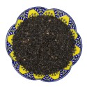 Ajonjolí Negro BeHappy x Kilo | Toque Exótico y Nutritivo