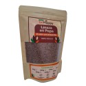 Linaza en Pepa x 300 g | La aliada perfecta para activar tu digestión