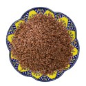 Quinua Blanca BeHappy x kilo | Superalimento natural