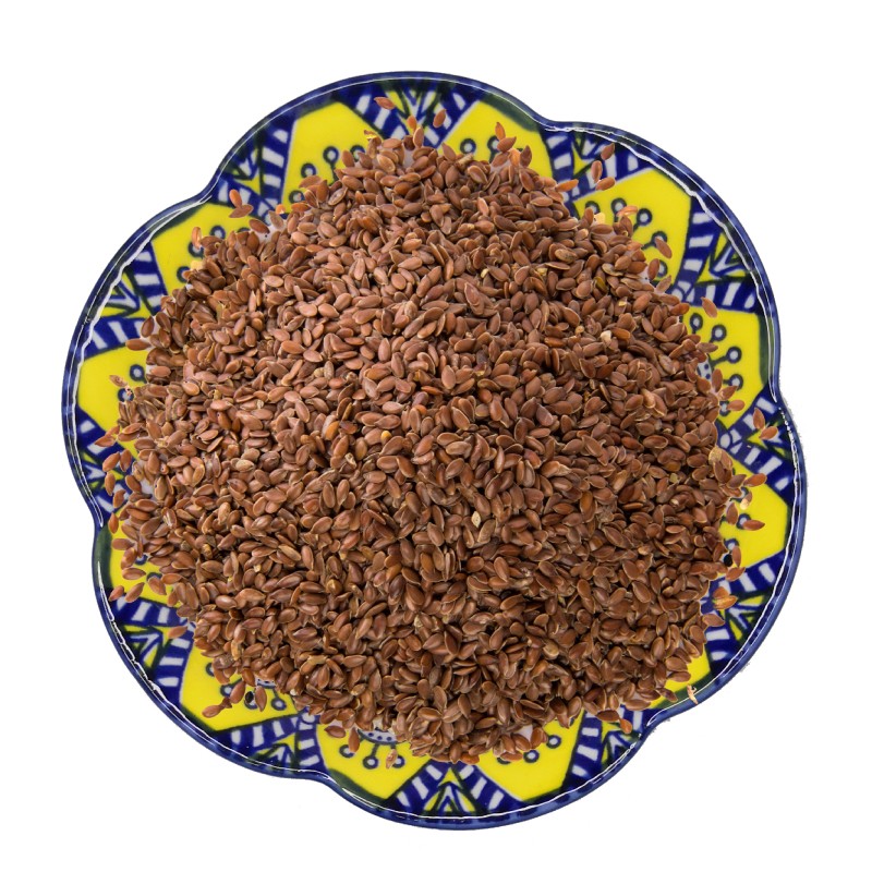 Quinua Blanca BeHappy x kilo | Superalimento natural