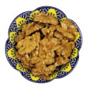 Bites de Nuez Nogal BeHappy | Snack con Omega 3 y Antioxidantes